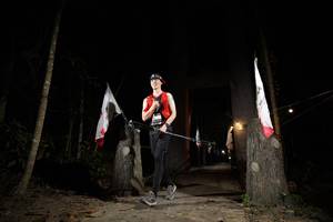 BIB: 
                            <button type="button" onclick="openModal(19410258)" class="btn btn-primary btn-sm float-right btn-popup" data-toggle="modal" data-target=".modal-high-quality">
                        <i class="fas fa-shopping-cart"></i> Add to Cart
                    </button>
                                            <button type="button" onclick="isThisMe(19410258, true)" class="btn btn-success btn-sm float-right btn-popup btn-isme hidden" data-toggle="tooltip" data-placement="bottom" title="นี่คือรูปของคุณใช่ไหม คลิกที่นี่เพื่อเอาเข้าอัลบั้ม">
                        <i class="fas fa-plus"></i> Add to album
                    </button>
                    <button type="button" onclick="isThisMe(19410258, false)" class="btn btn-warning btn-sm float-right btn-popup btn-isnotme hidden">
                        <i class="fas fa-ban"></i> Remove from album
                    </button>